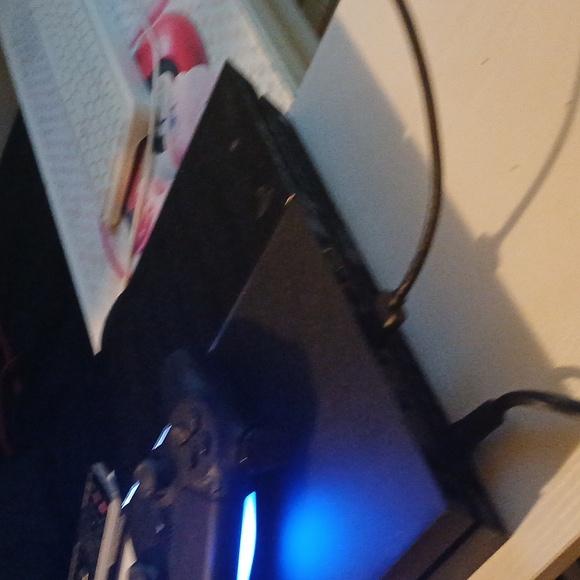 Ps4 trading for xbox series s - Picture 2 of 4